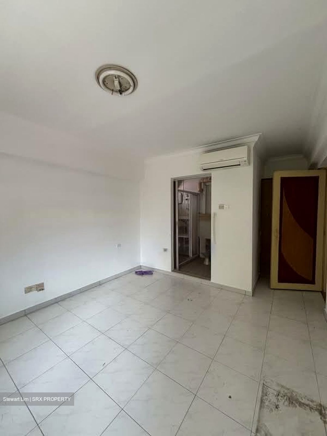 Blk 671 Choa Chu Kang Crescent (Choa Chu Kang), HDB 5 Rooms #534942201